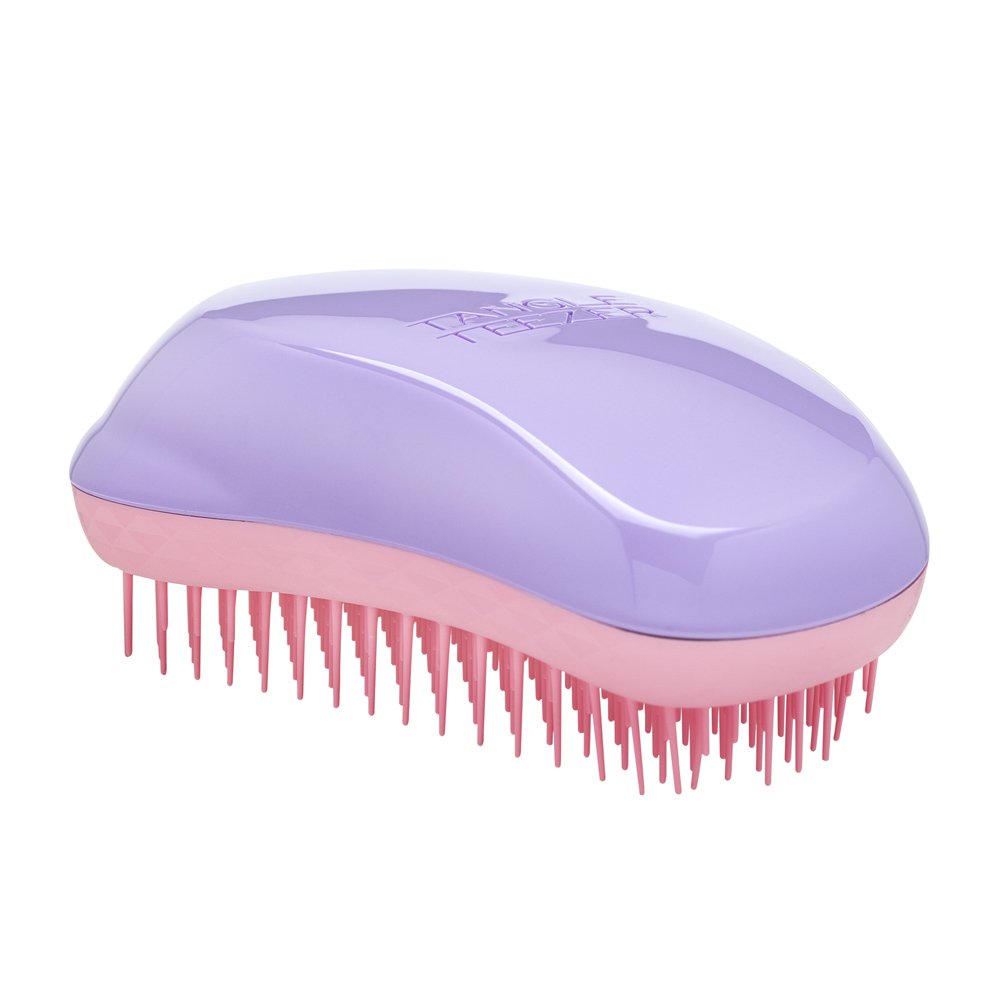 Tangle Teezer The Original Sweet Lilac – Tangle Teezer