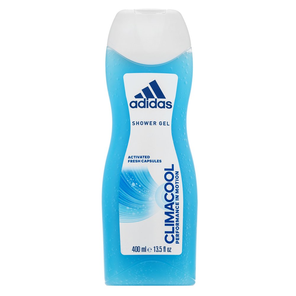 Adidas Climacool SWG W 400 ml – Adidas