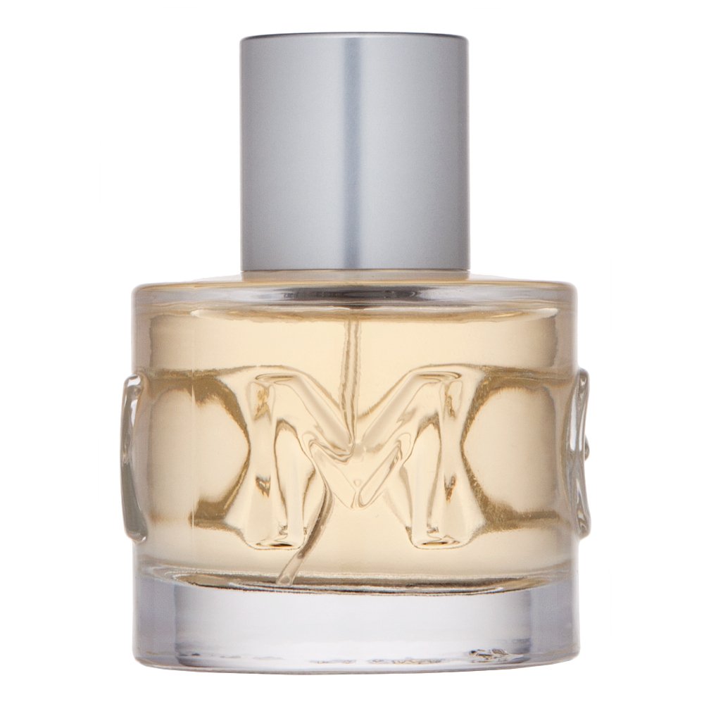 Mexx Woman EDT W 40 ml – Mexx