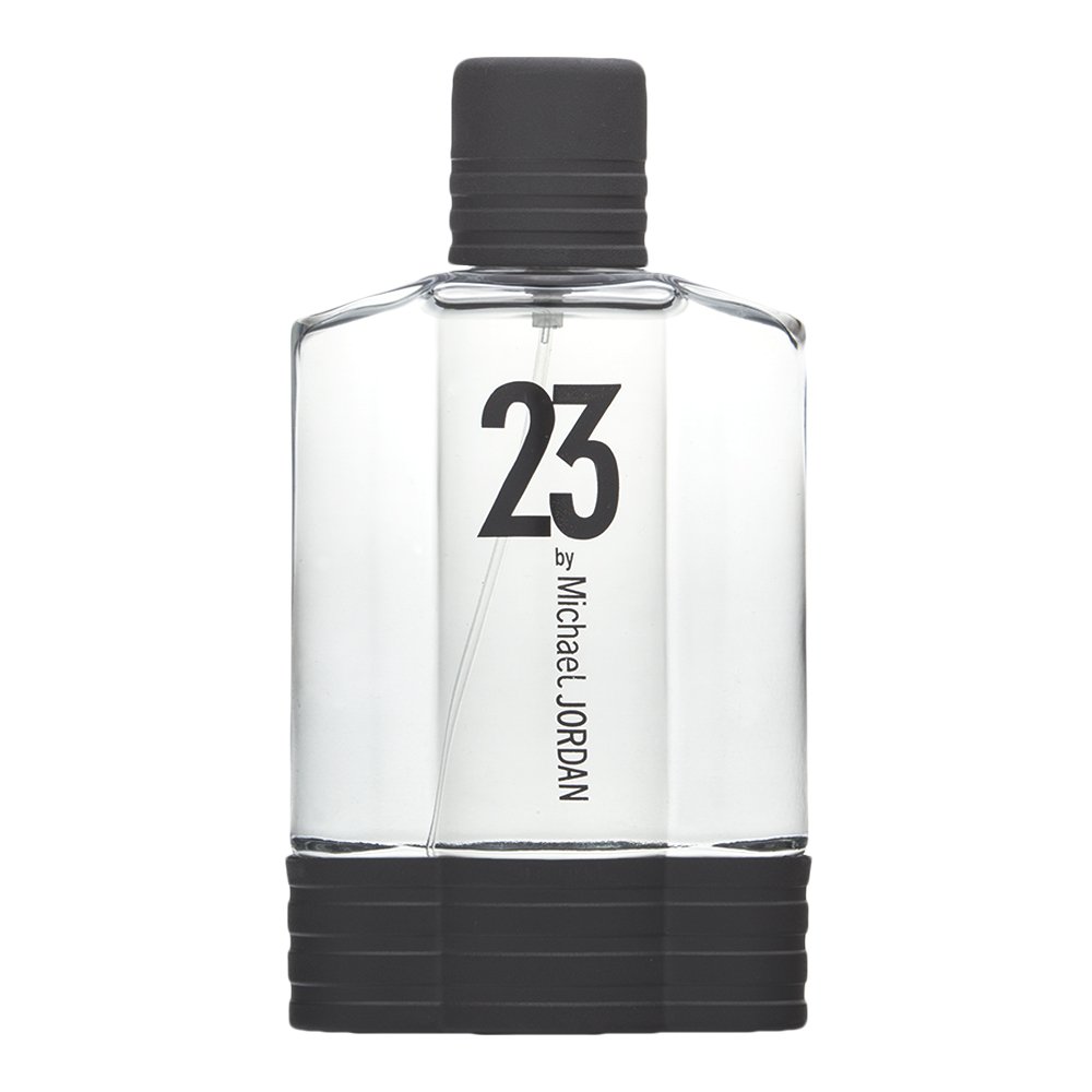 Michael Jordan 23 EDC M 100 ml – Michael Jordan