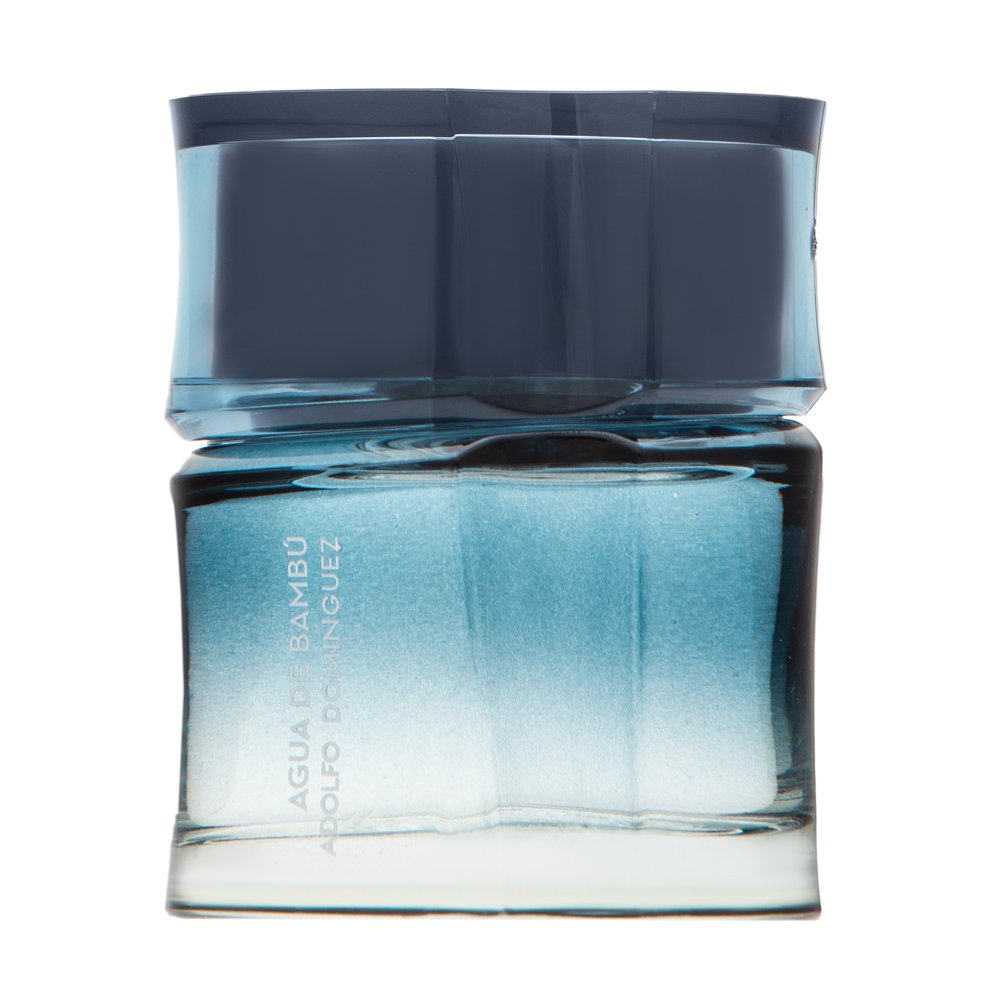 Adolfo Dominguez Agua de Bambu EDT M 60 ml – Adolfo Dominguez