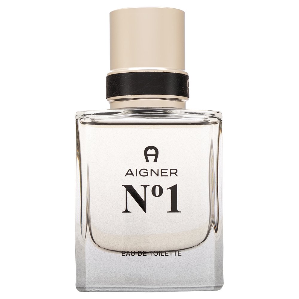 Aigner Etienne Aigner No 1 EDT M 30 ml – Aigner