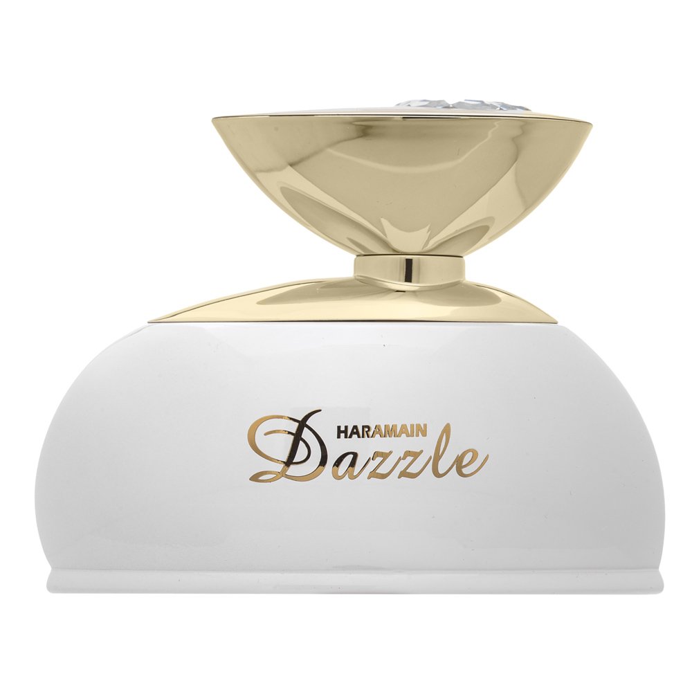 Al Haramain Dazzle EDP W 100 ml – Al Haramain