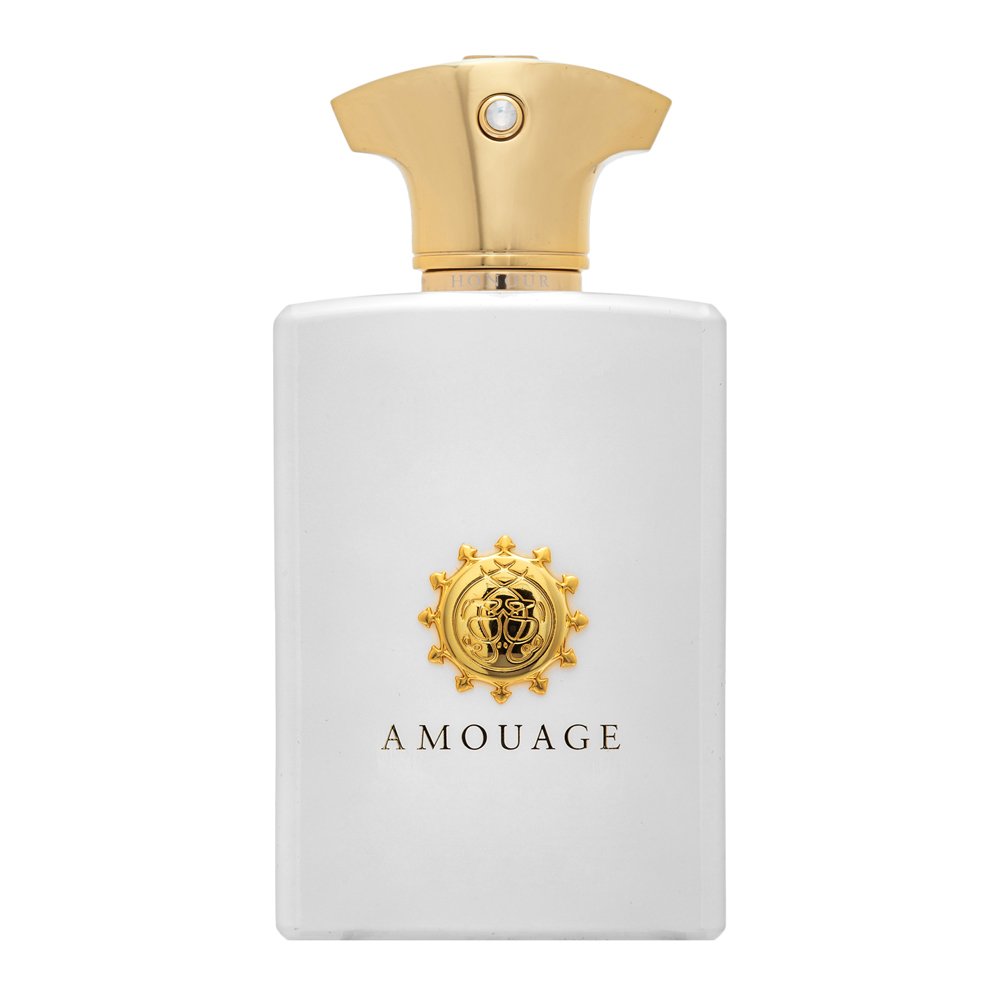 Amouage Honour EDP M 100 ml – Amouage