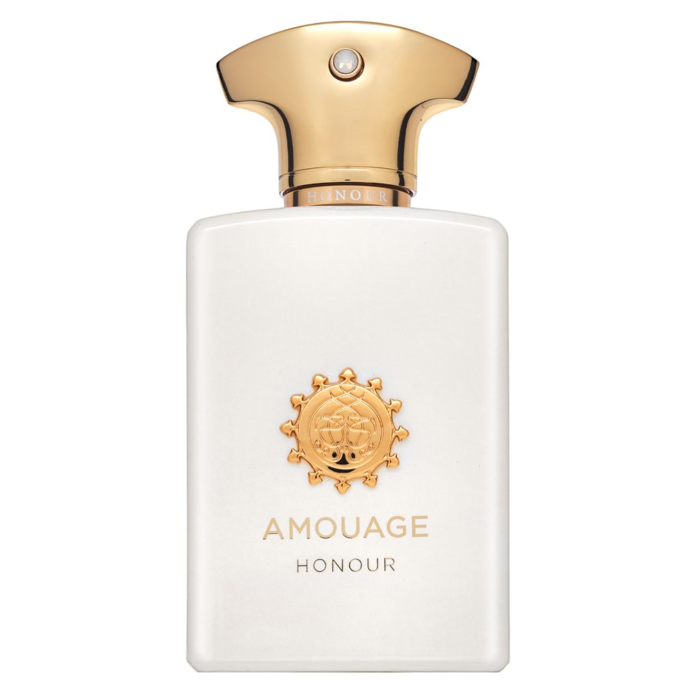 Amouage Honour EDP M 50 ml – Amouage