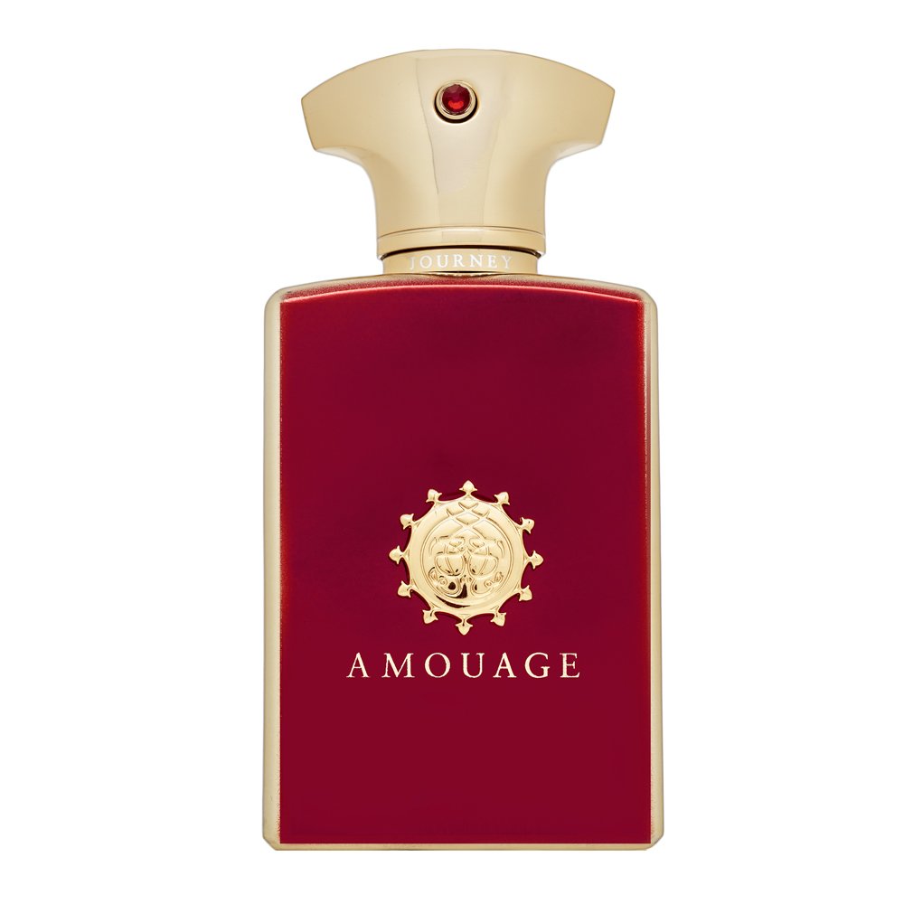 Amouage Journey EDP M 50 ml – Amouage