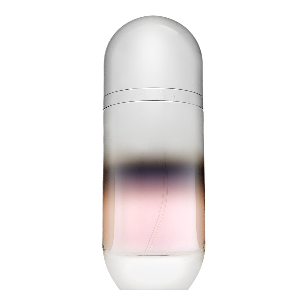 Carolina Herrera 212 VIP Club Edition EDT W 80 ml – Carolina Herrera