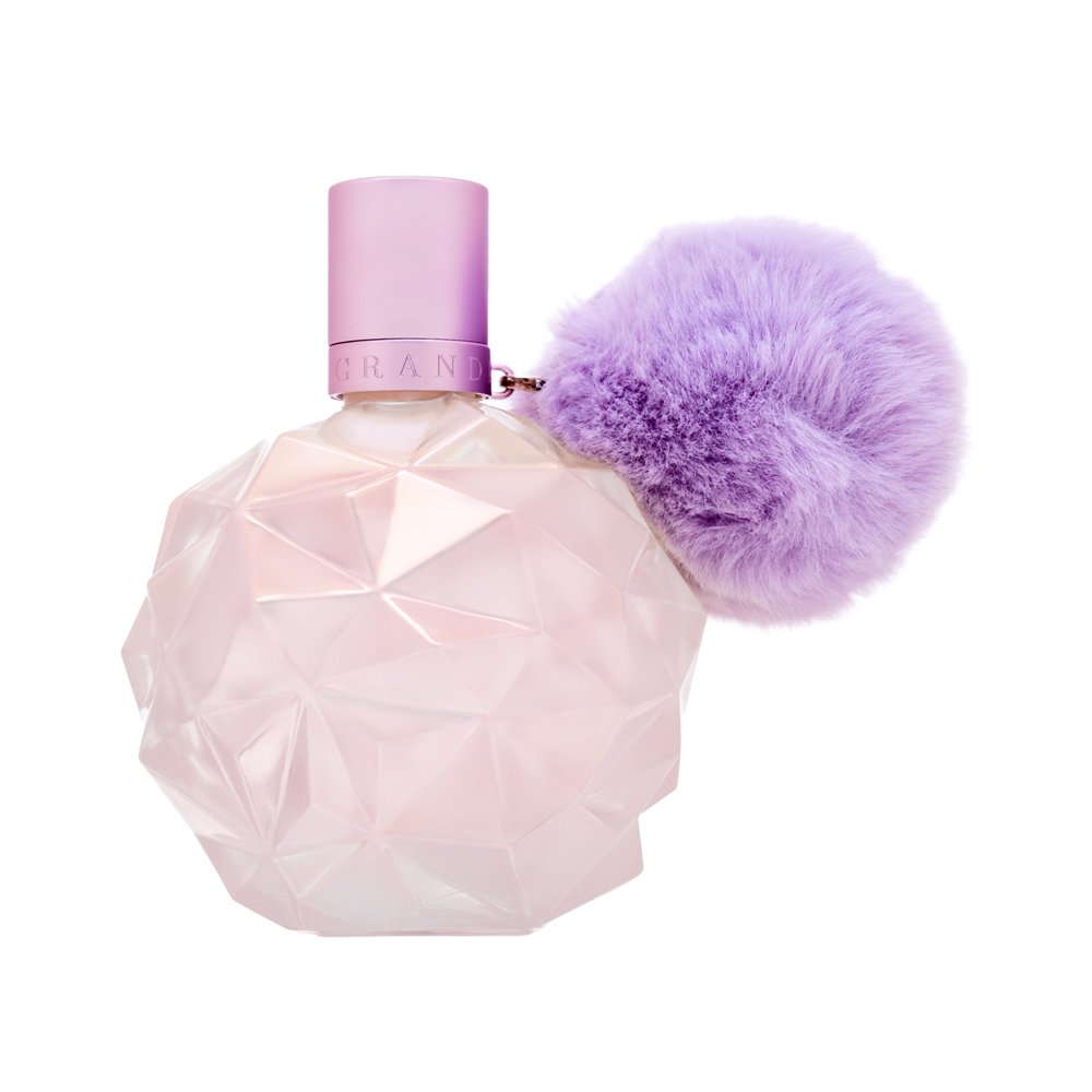Ariana Grande Moonlight EDP W 100 ml – Ariana Grande