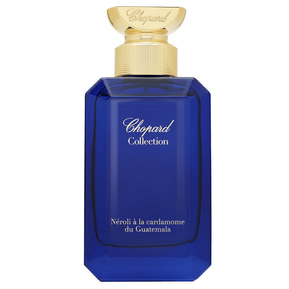 Chopard Neroli A La Cardamome Du Guatemala EDP U 100 ml – Chopard