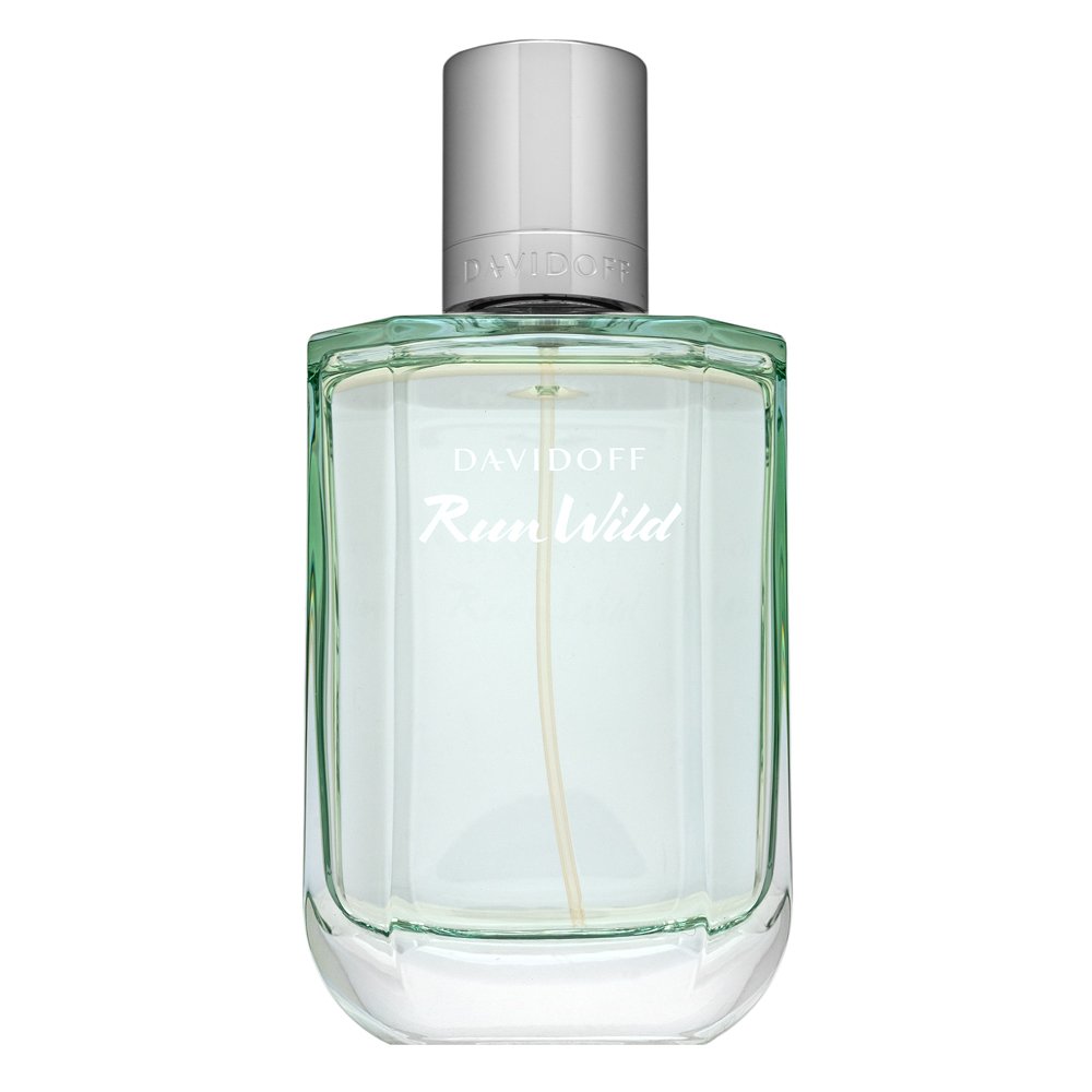 Davidoff Run Wild EDP W 100 ml – Davidoff