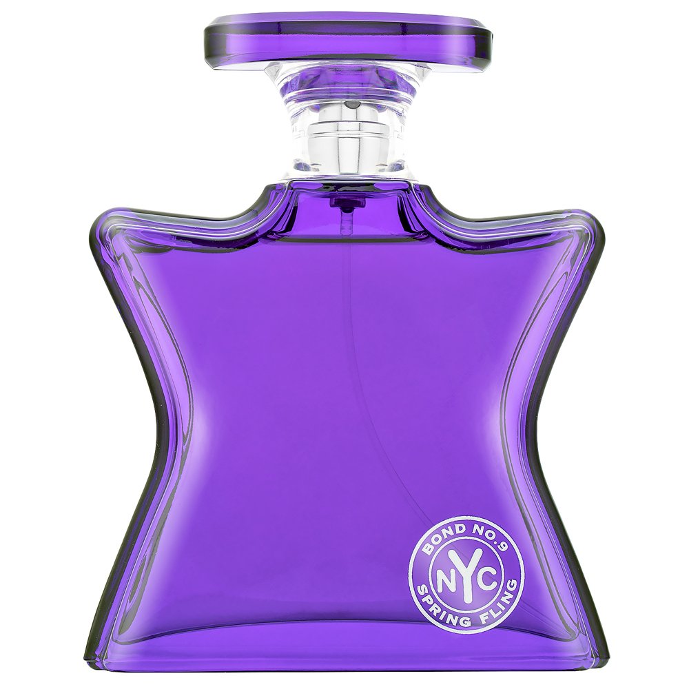 Bond No. 9 Spring Fling EDP W 100 ml – Bond No. 9