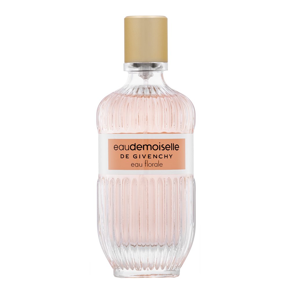 Givenchy Eaudemoiselle Eau Florale EDT W 100 ml – Givenchy