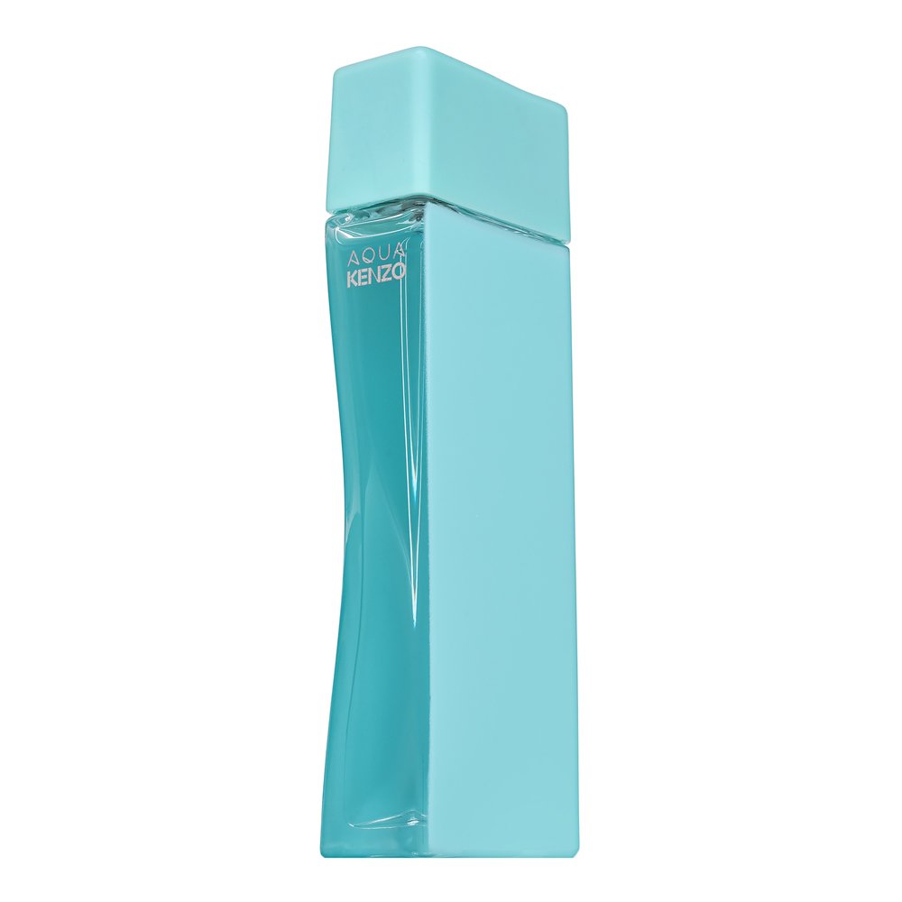 Kenzo Aqua EDT W 100 ml – Kenzo