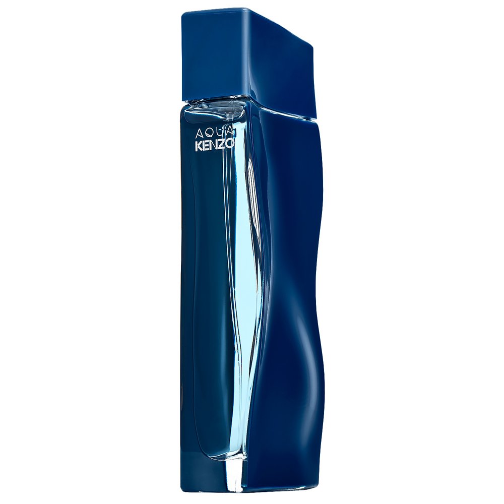 Kenzo Aqua EDT M 100 ml – Kenzo