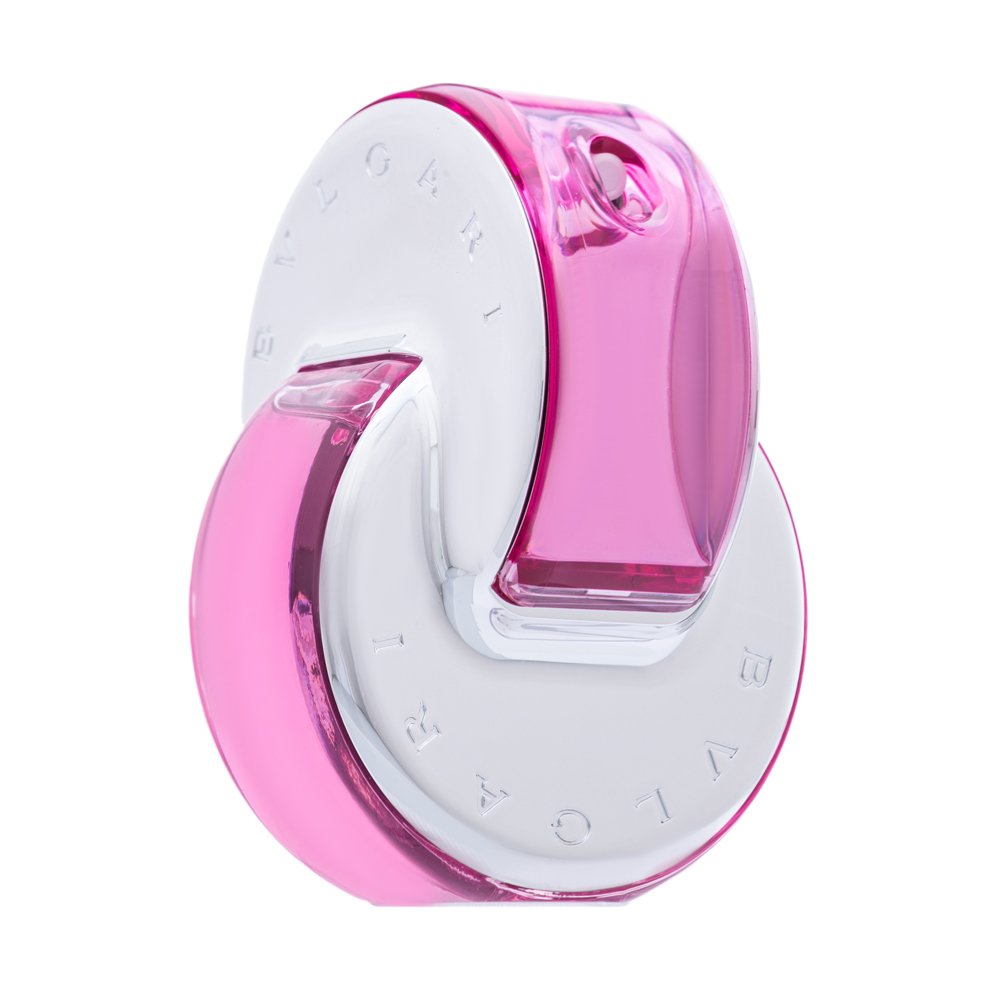 Bvlgari Omnia Pink Sapphire EDT W 40 ml – Bvlgari