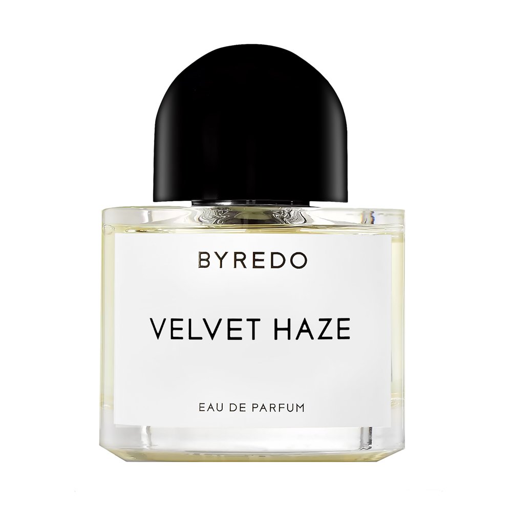 Byredo Velvet Haze EDP U 100 ml – Byredo