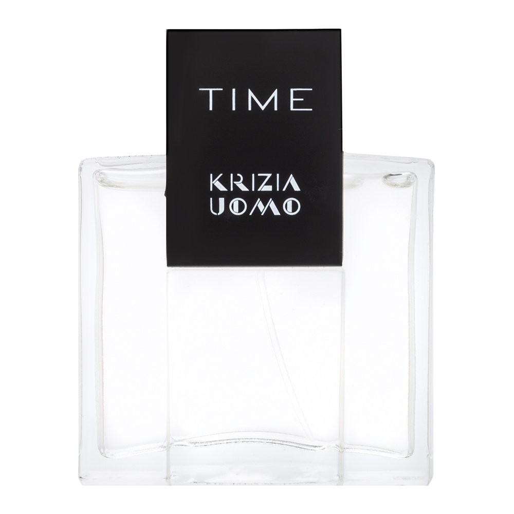 Krizia Time EDT M 50 ml – Krizia