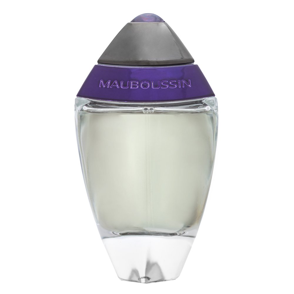 Mauboussin Homme EDT M 50 ml – Mauboussin