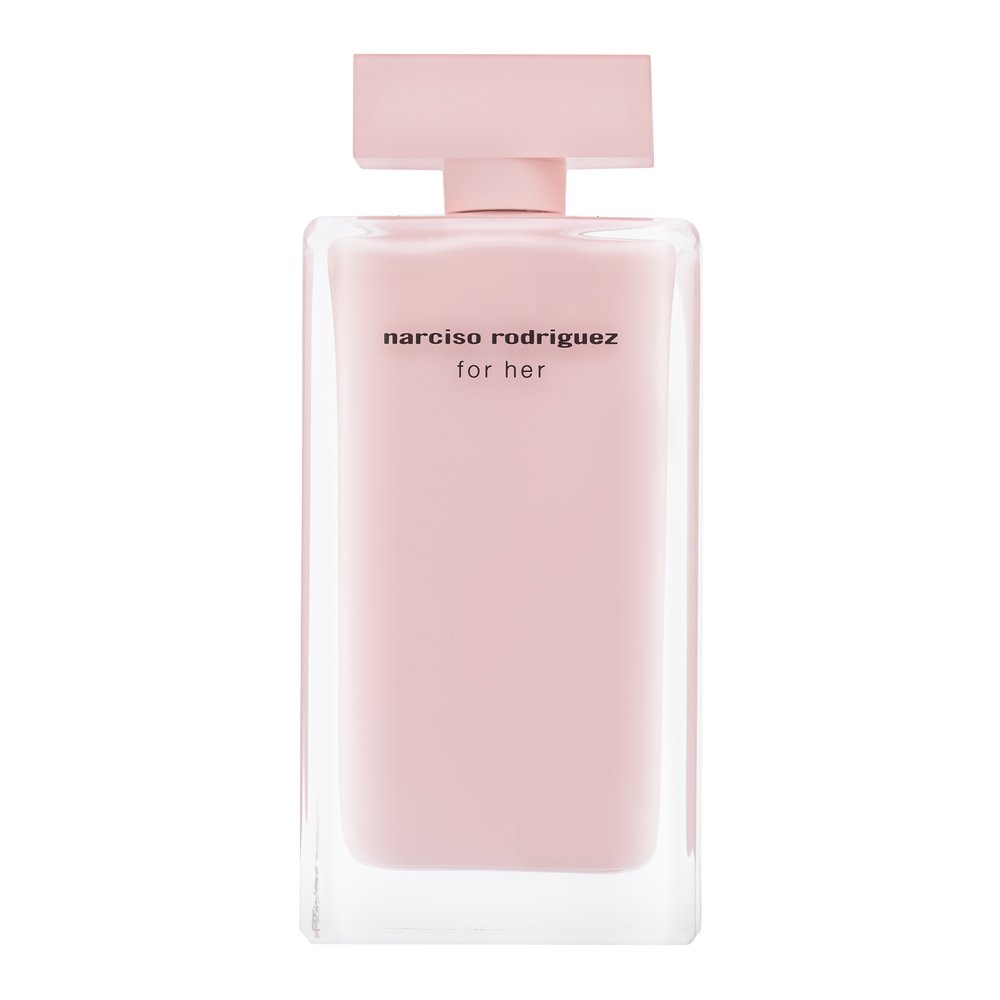 Narciso Rodriguez For Her EDP W 150 ml – Narciso Rodriguez