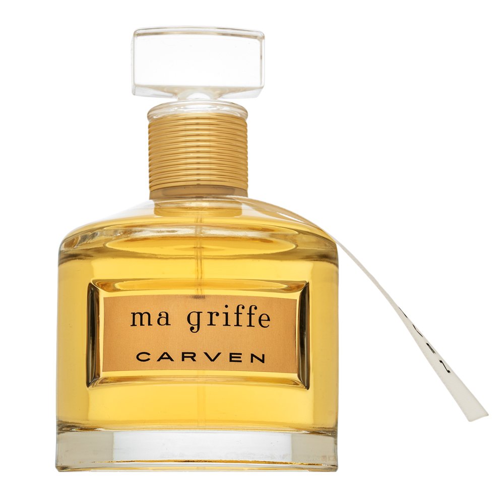 Carven Ma Griffe EDP W 100 ml – Carven