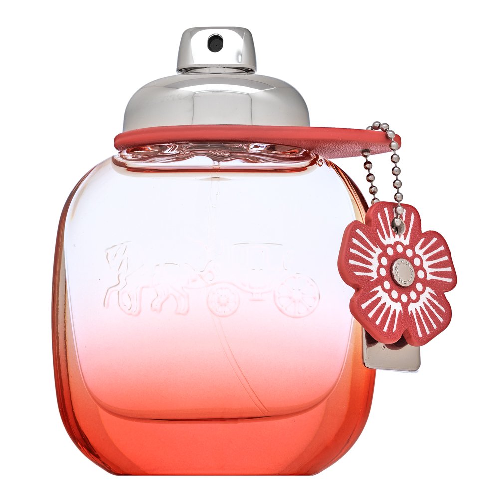 Coach Floral Blush EDP W 50 ml – Coach