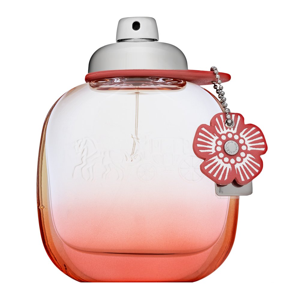Coach Floral Blush EDP W 90 ml – Coach