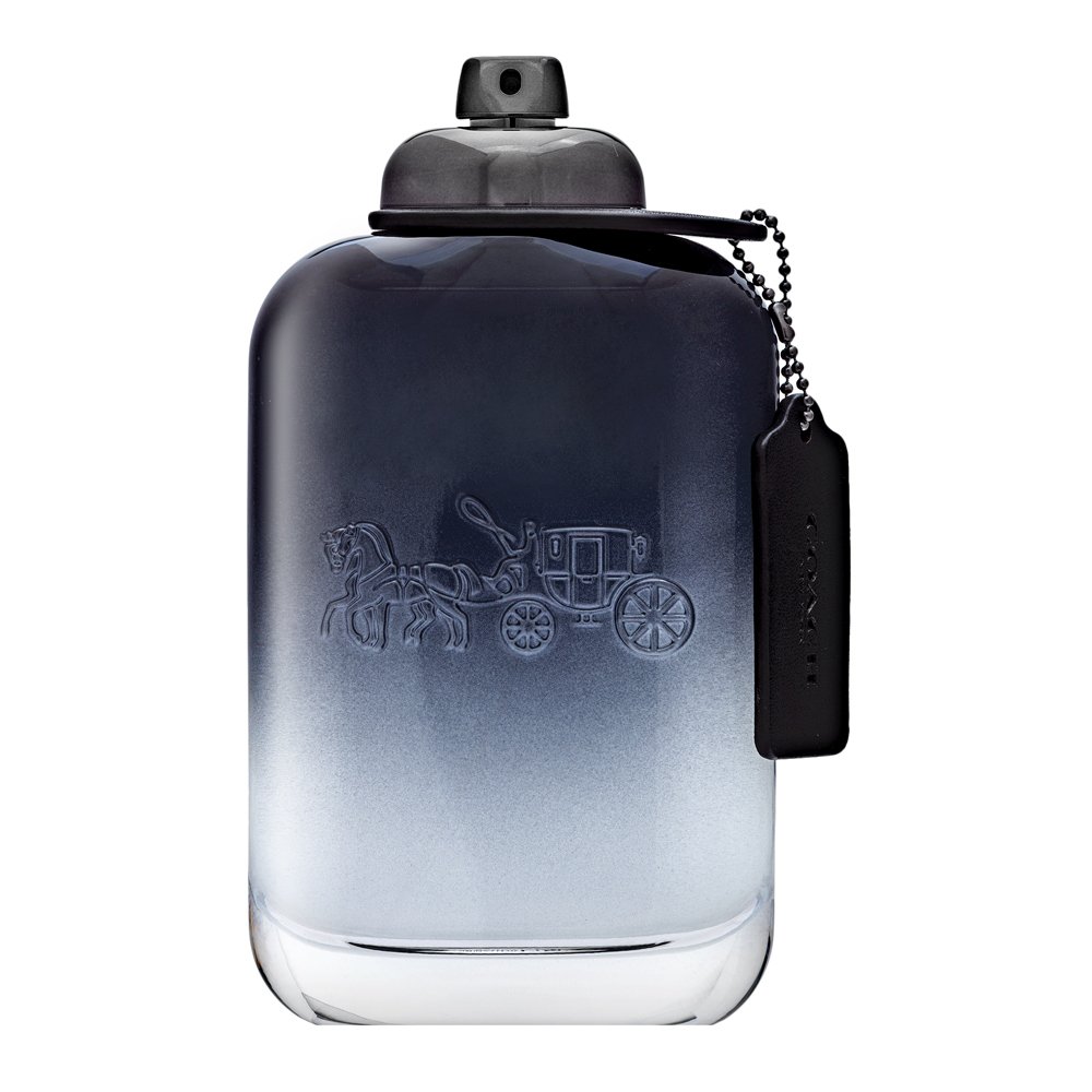 Coach Coach for Men EDT M 200 ml – Coach