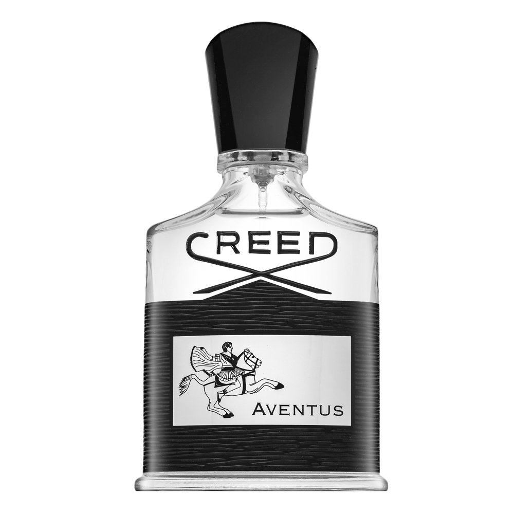 Creed Aventus EDP M 50 ml – Creed