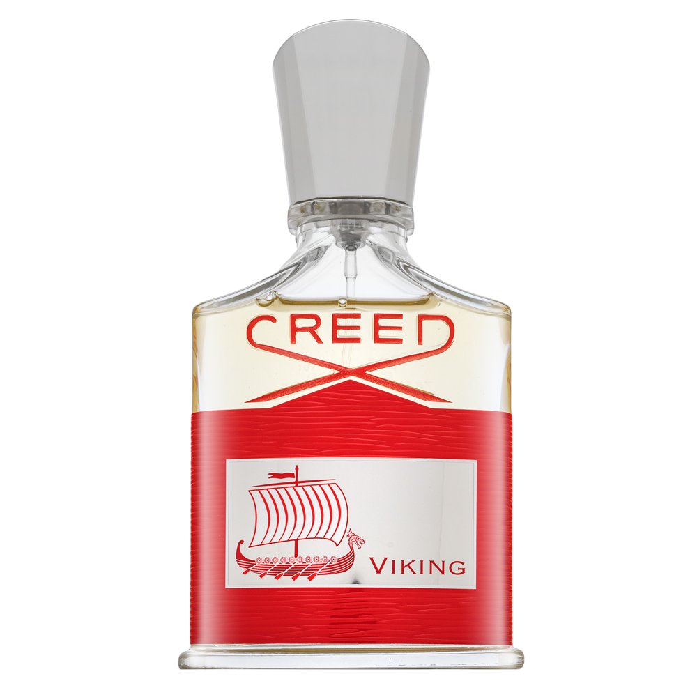 Creed Viking EDP M 50 ml – Creed