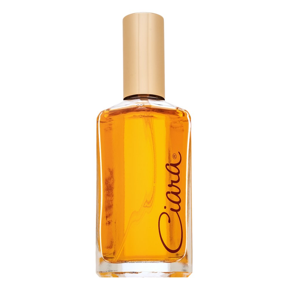Revlon Ciara EDP W 68 ml – Revlon