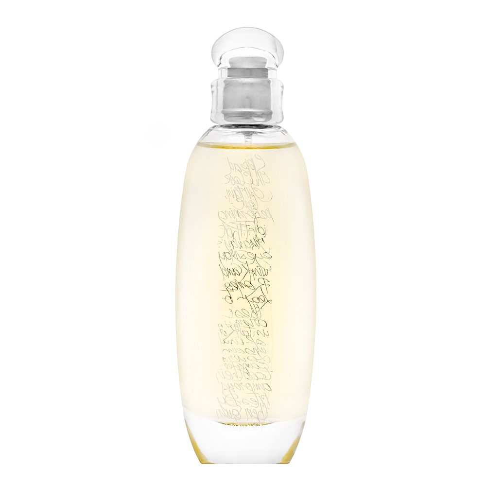 Romeo Gigli Romeo Gigli EDP W 75 ml – Romeo Gigli