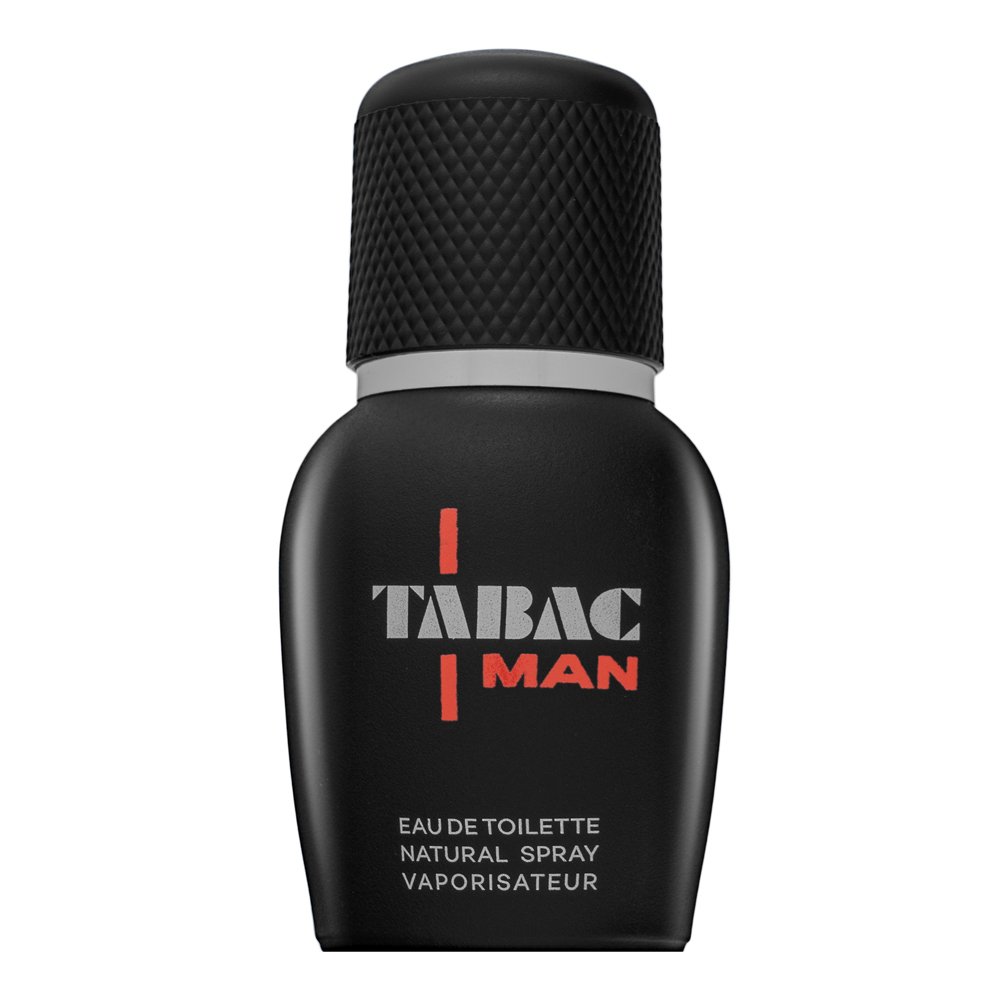 Tabac Tabac Man EDT M 30 ml – Tabac