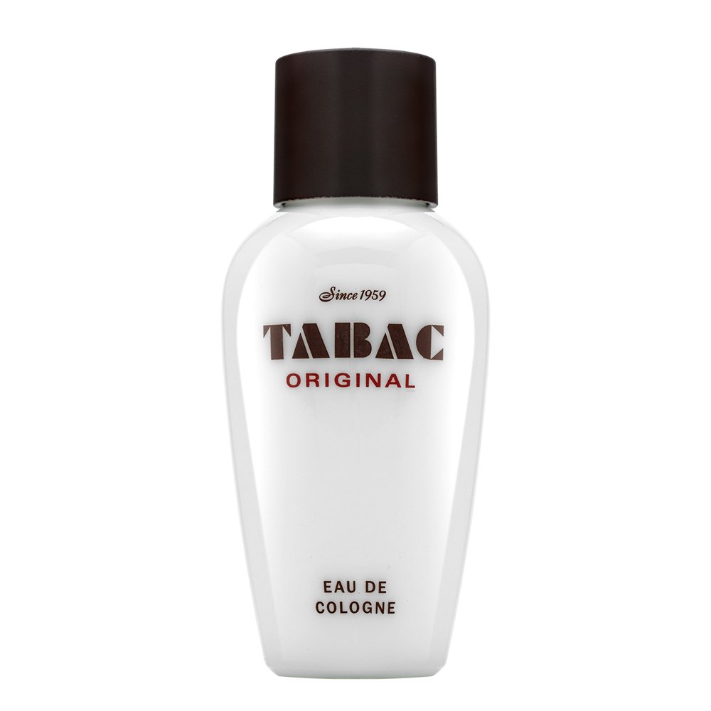 Tabac Tabac Original EDC M 50 ml – Tabac