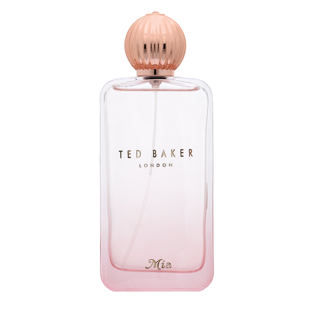 Ted Baker Sweet Treats Mia EDT W 100 ml – Ted Baker
