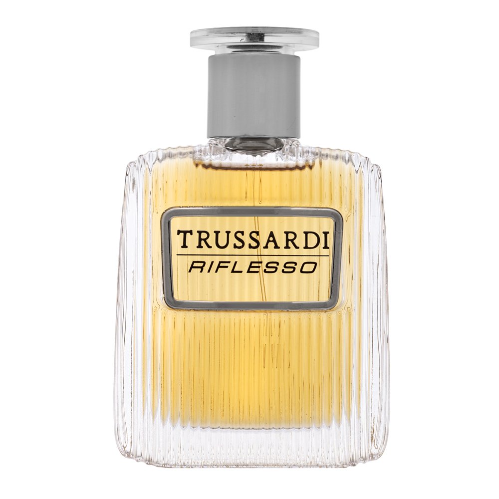 Trussardi Riflesso EDT M 50 ml – Trussardi