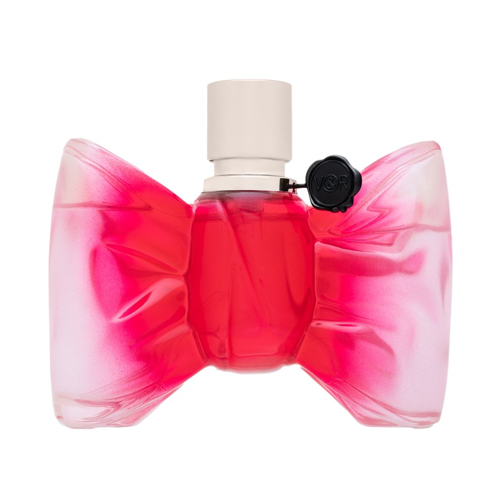 Viktor & Rolf Bonbon Spring Summer EDT W 50 ml – Viktor & Rolf