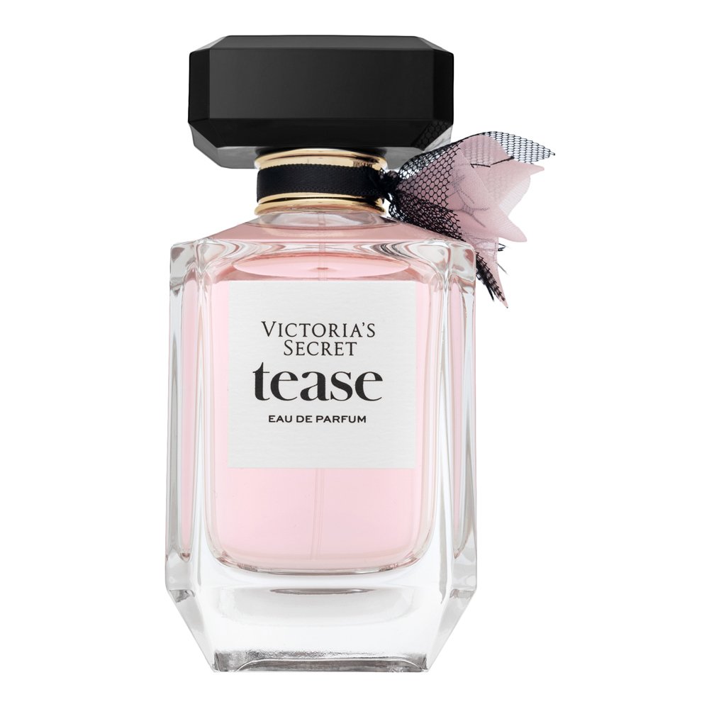 Victoria's Secret Tease EDP W 100 ml – Victoria's Secret