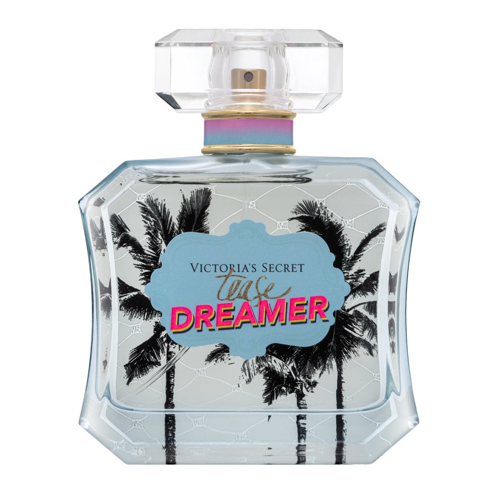 Victoria's Secret Tease Dreamer EDP W 100 ml – Victoria's Secret