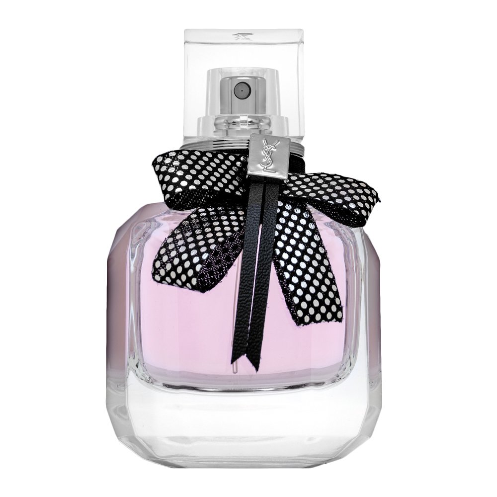 Yves Saint Laurent Mon Paris Couture EDP W 30 ml – Yves Saint Laurent
