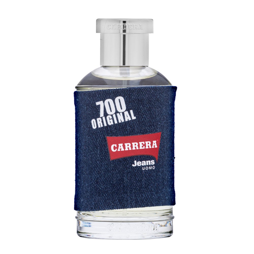 Carrera Jeans 700 Original Uomo EDT M 125 ml – Carrera