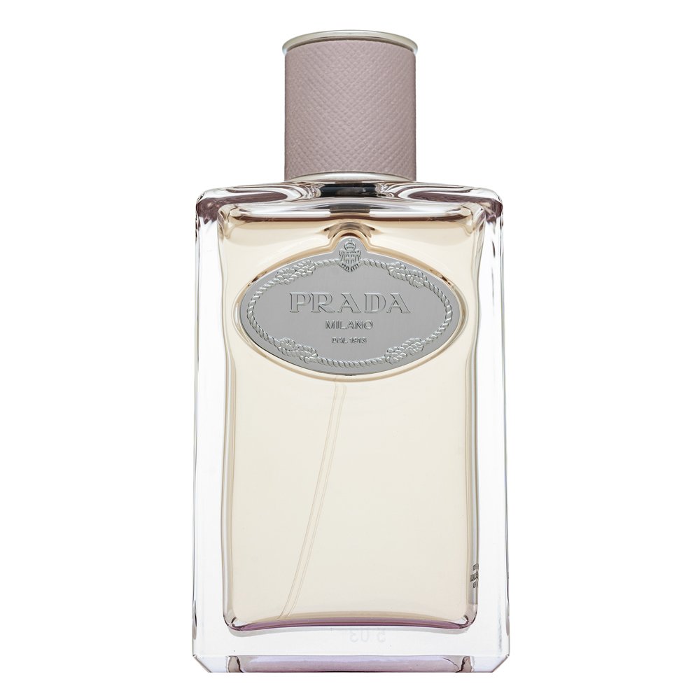 Prada Infusion d'Oeillet EDP U 100 ml – Prada