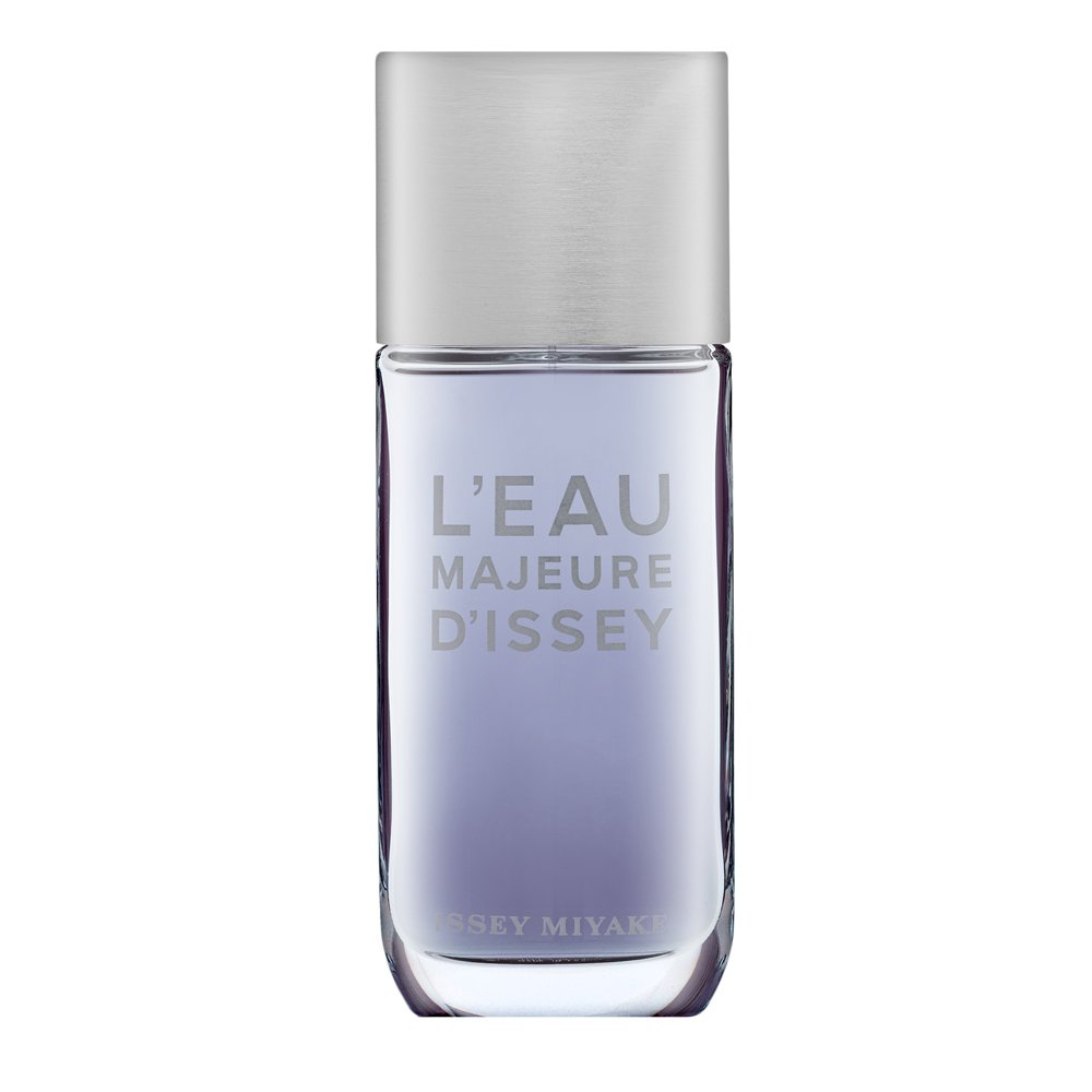 Issey Miyake L'Eau Majeure d'Issey EDT M 150 ml – Issey Miyake