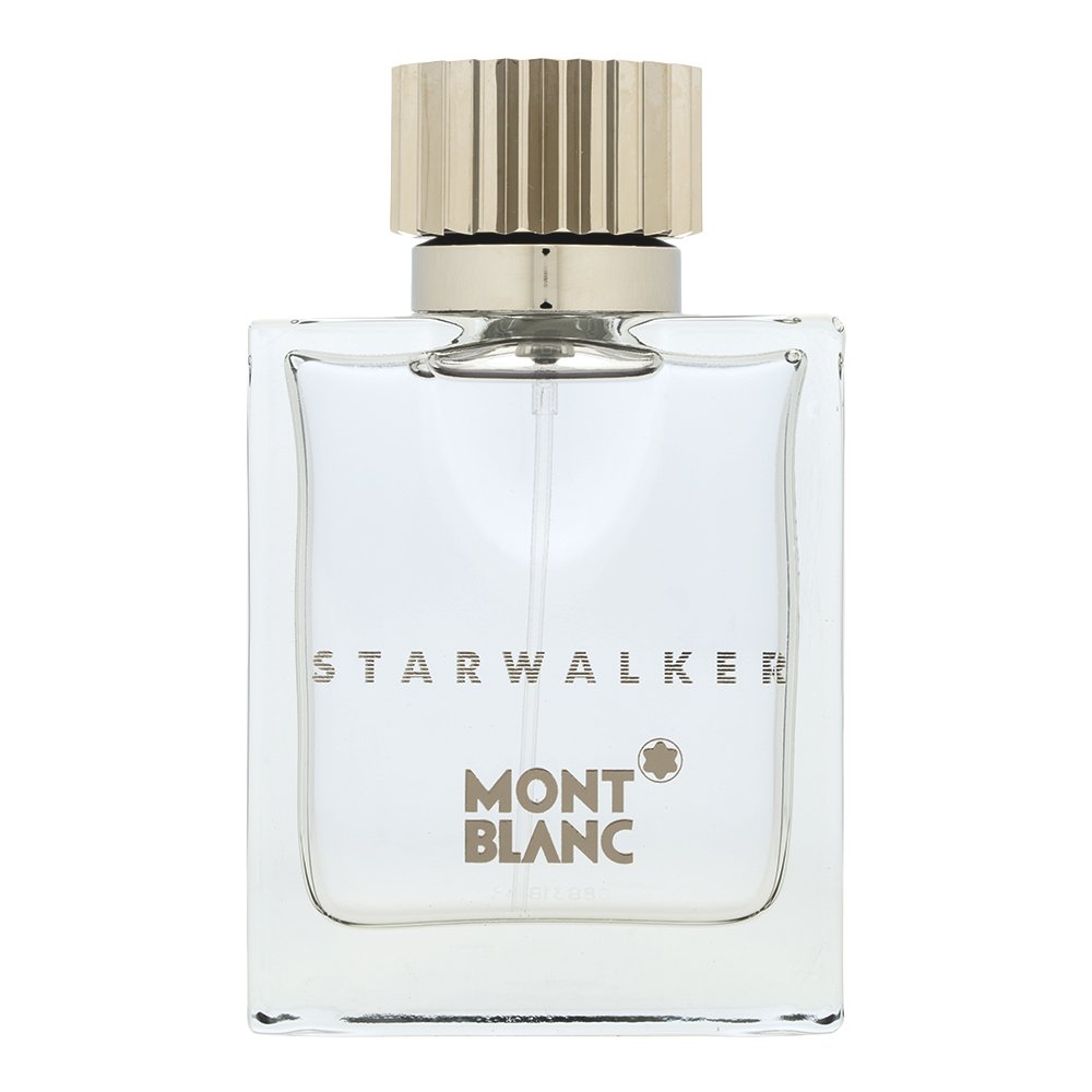 Mont Blanc Starwalker EDT M 50 ml – Mont Blanc