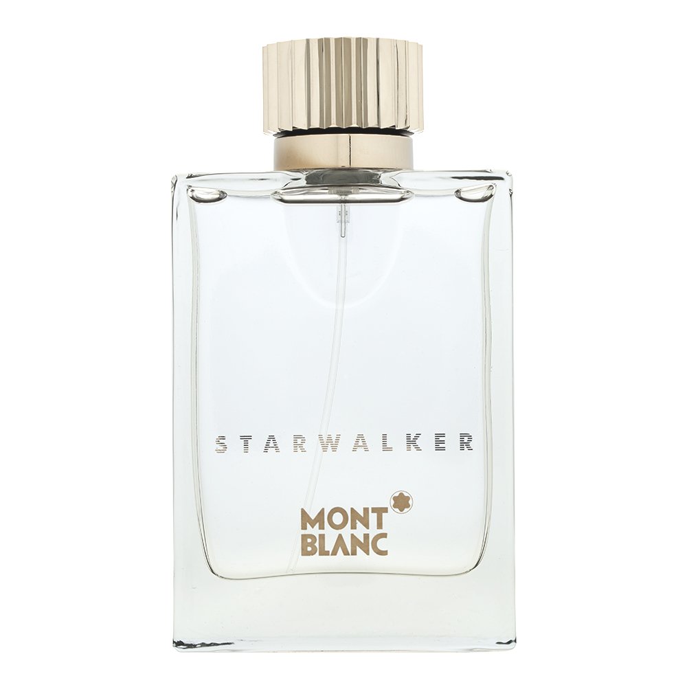 Mont Blanc Starwalker EDT M 75 ml – Mont Blanc