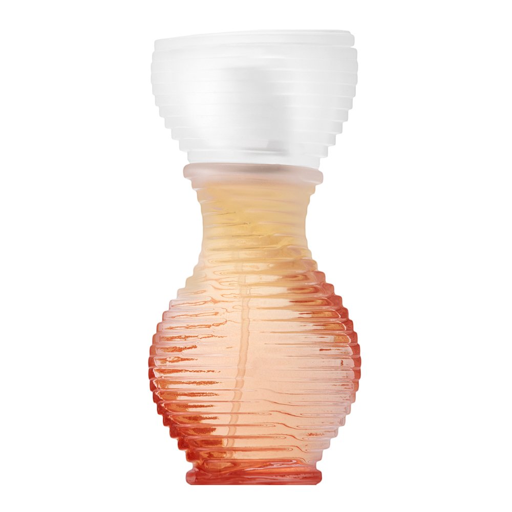 Montana Mood Soft EDT W 100 ml – Montana