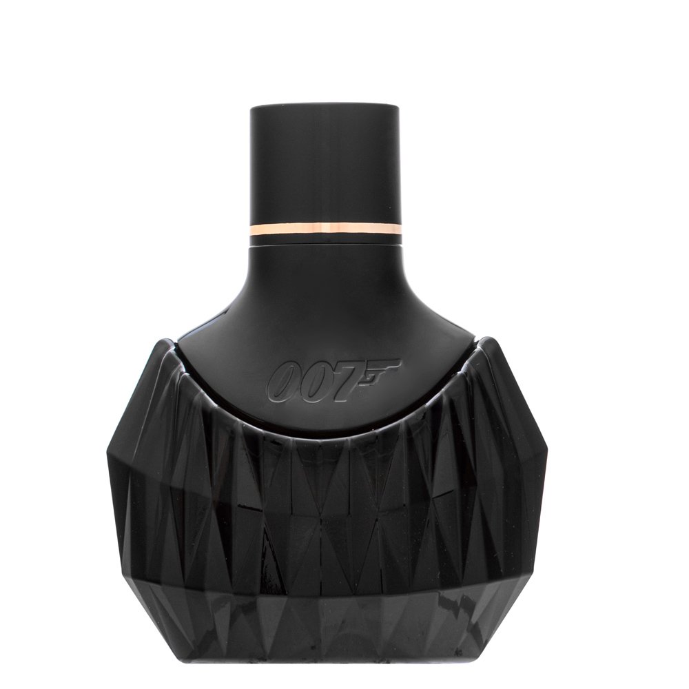 James Bond 007 James Bond 007 EDP W 30 ml – James Bond 007