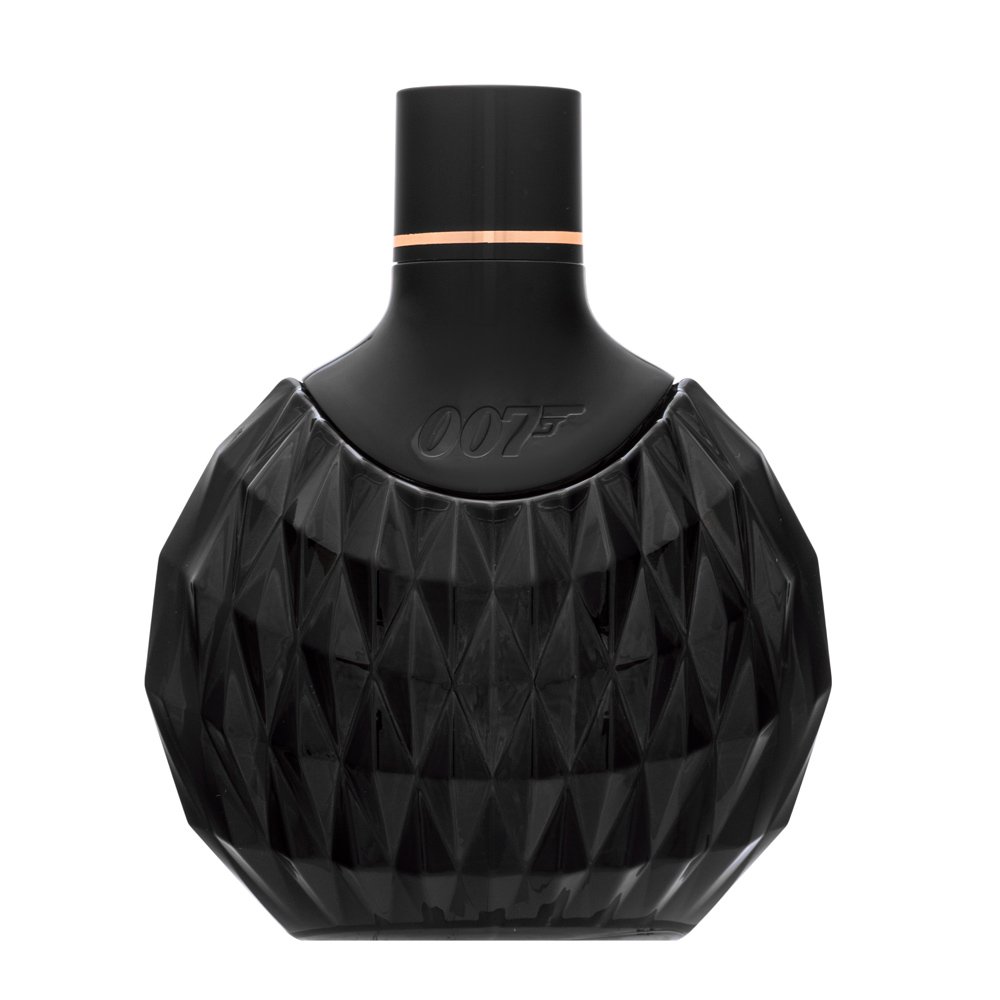 James Bond 007 James Bond 007 EDP W 75 ml – James Bond 007