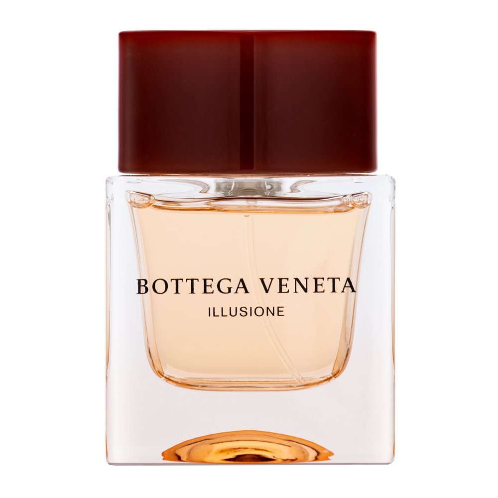 Bottega Veneta Illusione EDP W 50 ml – Bottega Veneta