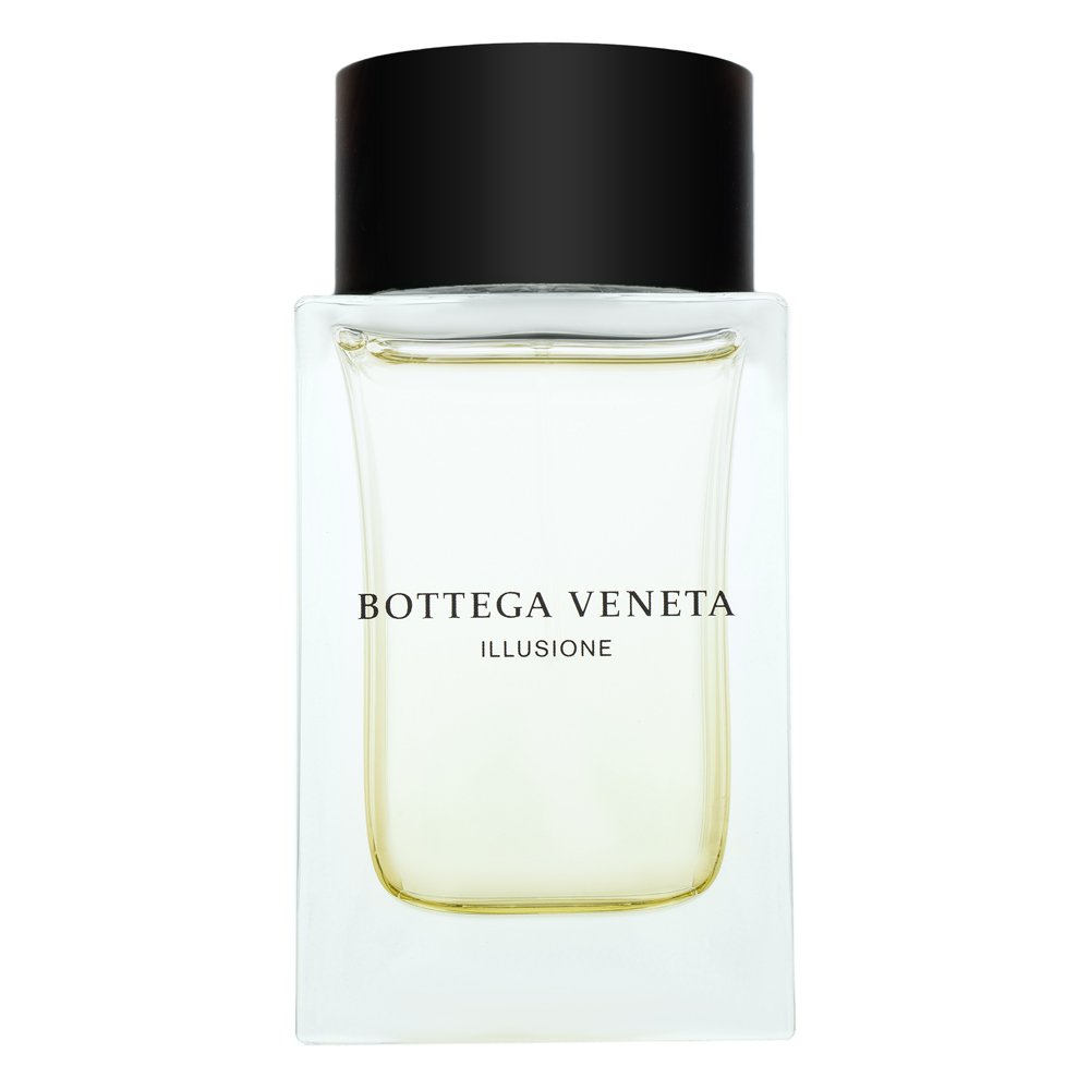 Bottega Veneta Illusione EDT M 90 ml – Bottega Veneta