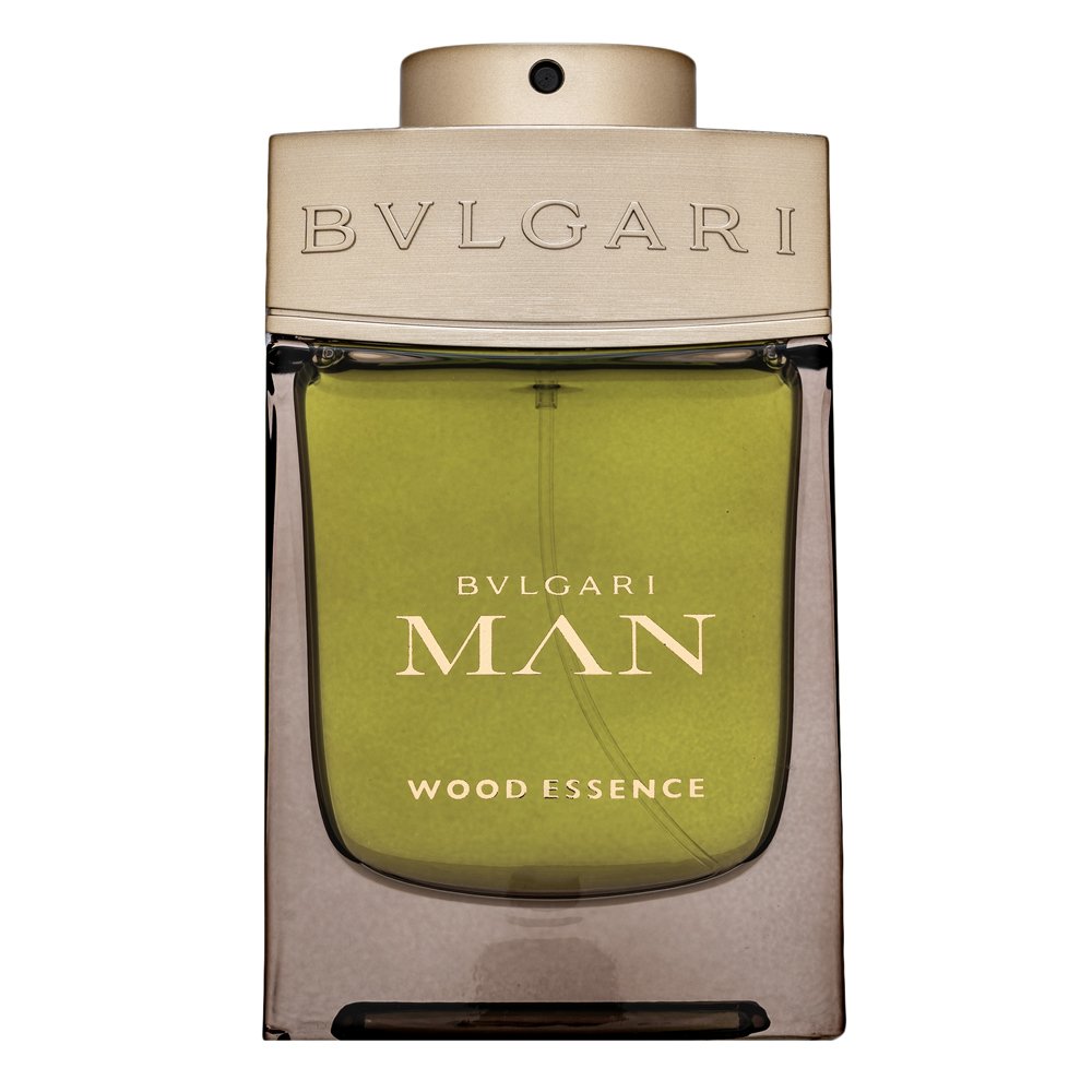 Bvlgari Man Wood Essence EDP M 100 ml – Bvlgari
